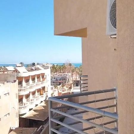 Princess Resort Хургада Екстер'єр фото