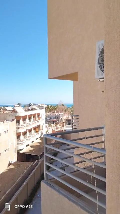 Princess Resort Хургада Екстер'єр фото